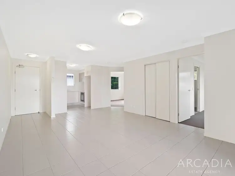 Third view of Homely unit listing, 21/329 Lillian Avenue, Salisbury QLD 4107