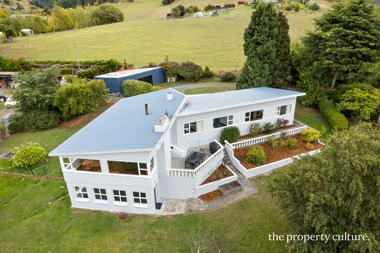 Main view of Homely house listing, 7 Kent Street, Franklin TAS 7113
