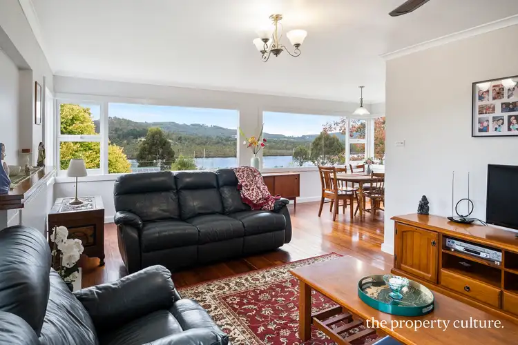 Fourth view of Homely house listing, 7 Kent Street, Franklin TAS 7113