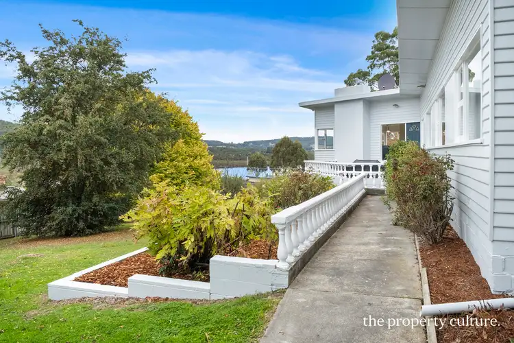 Sixth view of Homely house listing, 7 Kent Street, Franklin TAS 7113