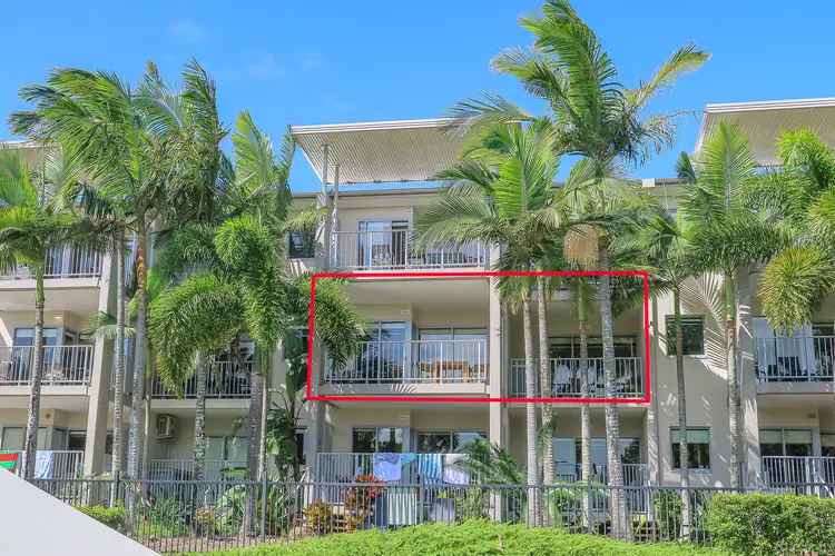 8223-24 Peppers 1-25 Bells Boulevard, Kingscliff NSW 2487