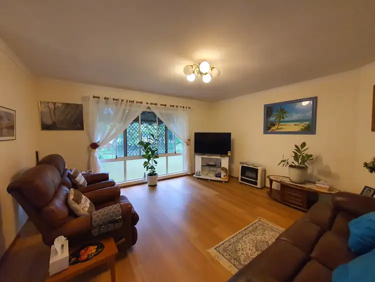 2/24 Whiting Street, Atherton QLD 4883