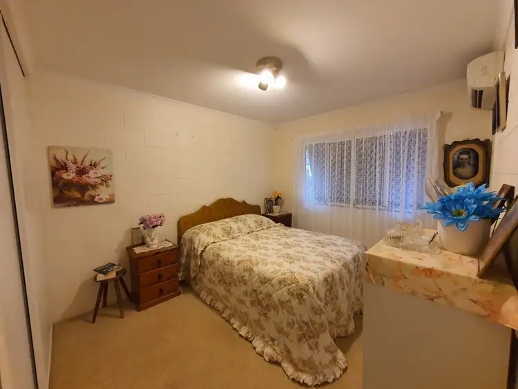 Seventh view of Homely unit listing, 2/24 Whiting Street, Atherton QLD 4883