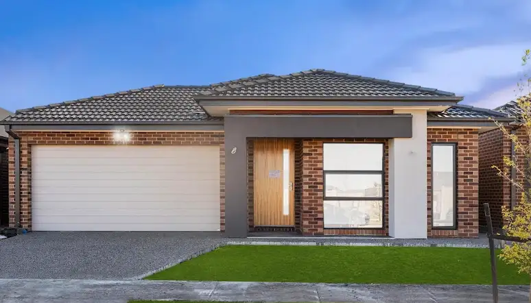 Main view of Homely house listing, Address available on request