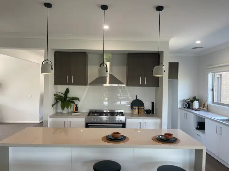 Third view of Homely house listing, Address available on request