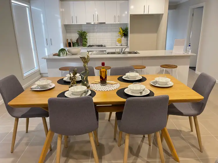 Fourth view of Homely house listing, Address available on request