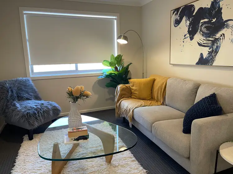 Fifth view of Homely house listing, Address available on request