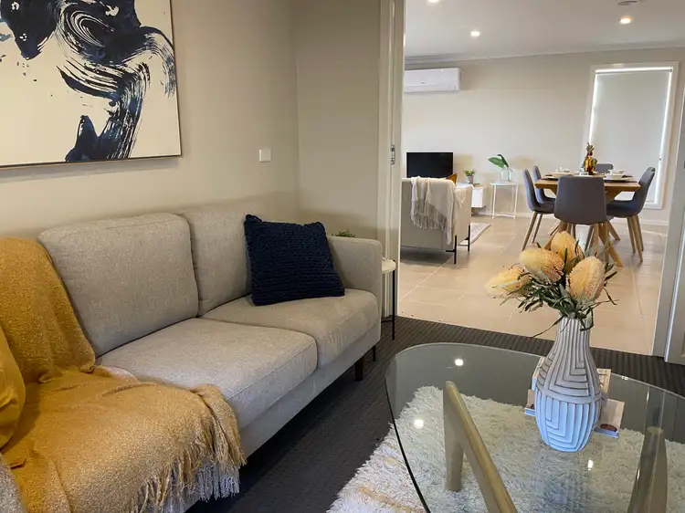 Sixth view of Homely house listing, Address available on request