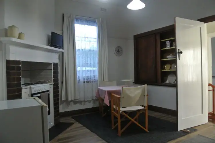 Sixth view of Homely house listing, 4 Evelyn Street, Yarram VIC 3971