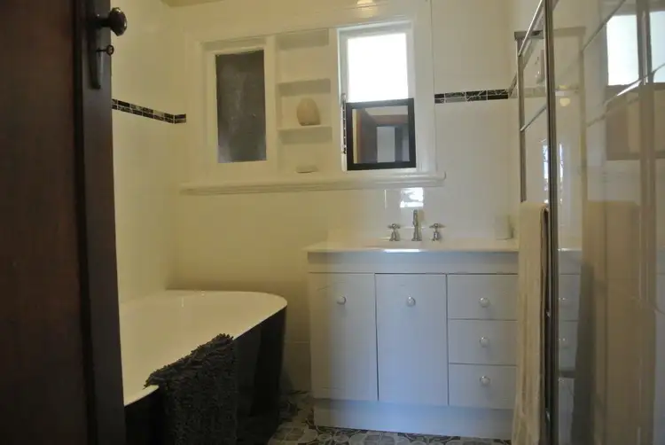 Seventh view of Homely house listing, 4 Evelyn Street, Yarram VIC 3971