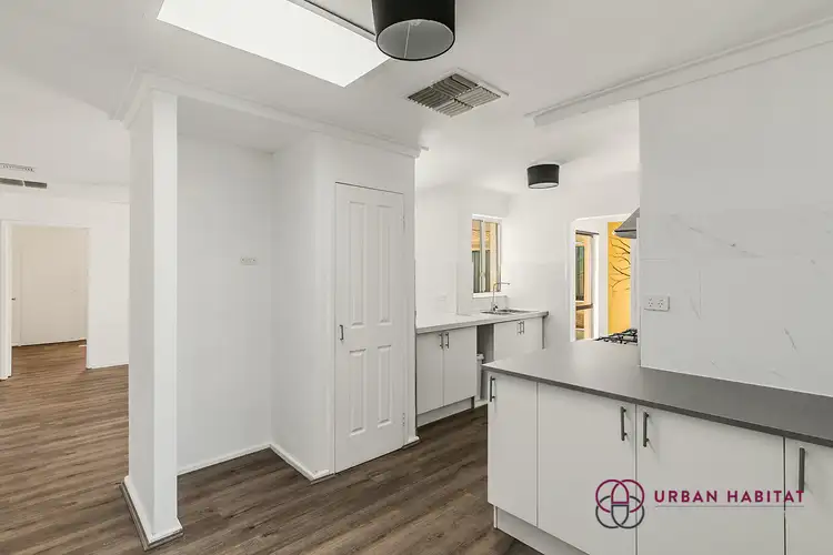 Third view of Homely house listing, 10 Nutcher Way, Parmelia WA 6167