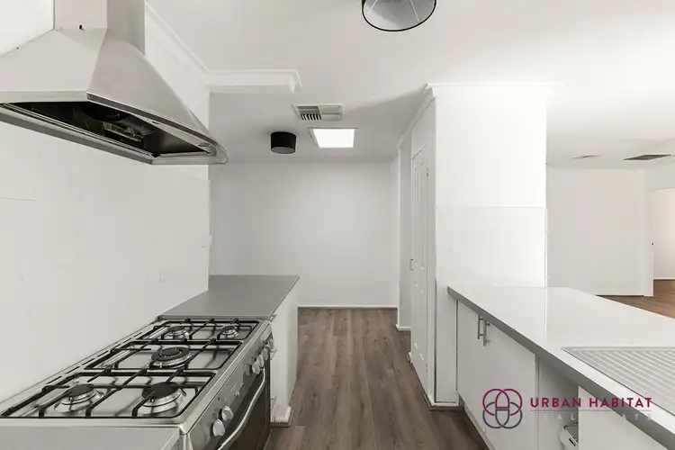 Fourth view of Homely house listing, 10 Nutcher Way, Parmelia WA 6167