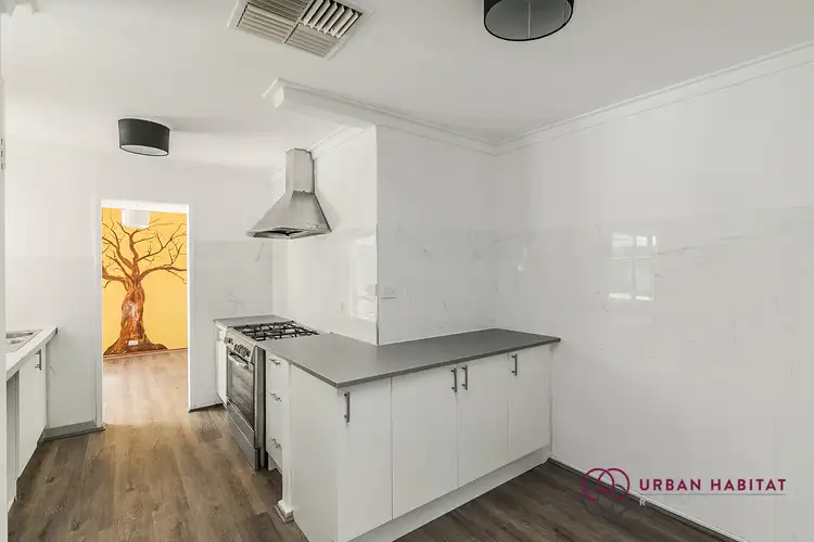 Fifth view of Homely house listing, 10 Nutcher Way, Parmelia WA 6167