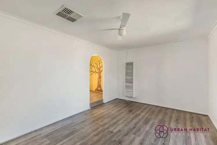 Sixth view of Homely house listing, 10 Nutcher Way, Parmelia WA 6167