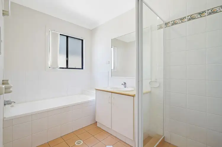 Third view of Homely townhouse listing, 26/116 Webster Road, Deception Bay QLD 4508