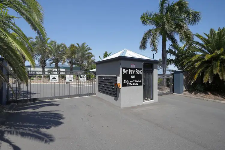 Fourth view of Homely townhouse listing, 26/116 Webster Road, Deception Bay QLD 4508