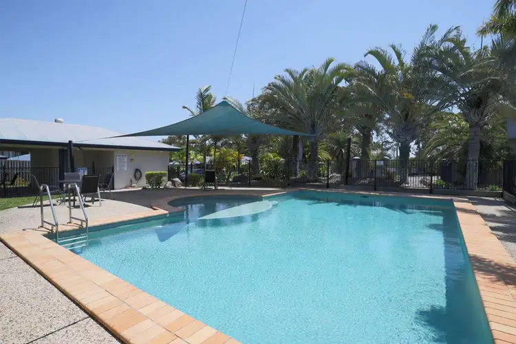 Fifth view of Homely townhouse listing, 26/116 Webster Road, Deception Bay QLD 4508