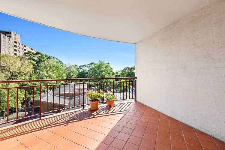 601/508 Riley Street, Surry Hills NSW 2010