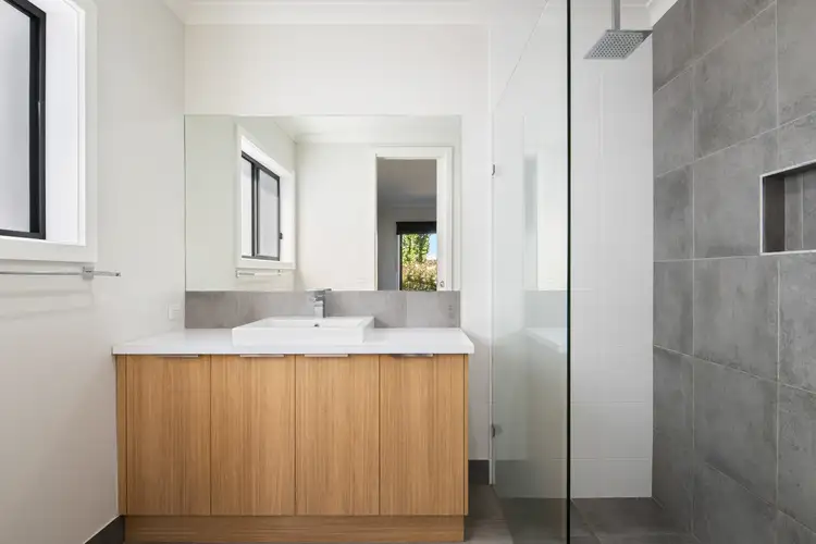 Third view of Homely house listing, 37 PECH AVENUE, Jindera NSW 2642