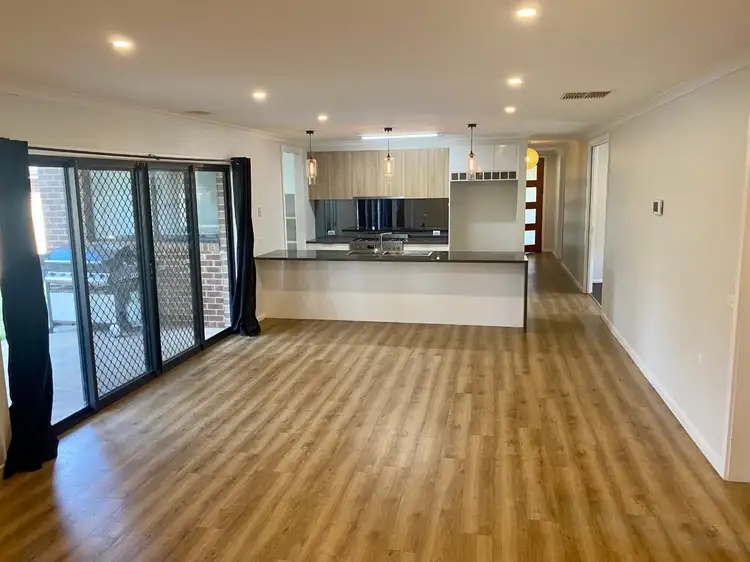 Fourth view of Homely house listing, 37 PECH AVENUE, Jindera NSW 2642