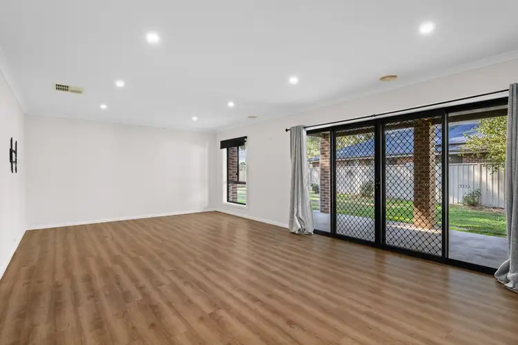 Fifth view of Homely house listing, 37 PECH AVENUE, Jindera NSW 2642