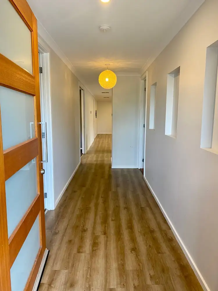 Sixth view of Homely house listing, 37 PECH AVENUE, Jindera NSW 2642