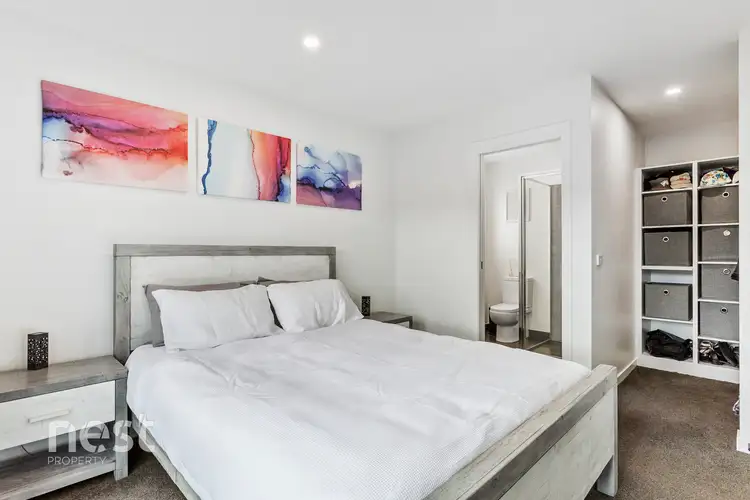 Sixth view of Homely house listing, 6 Guthrie Street, Kingston TAS 7050