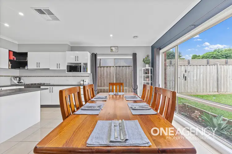 Sixth view of Homely house listing, 37 Tyrone Avenue, Pakenham VIC 3810