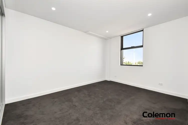 Fifth view of Homely apartment listing, 749 Canterbury Road, Belmore NSW 2192