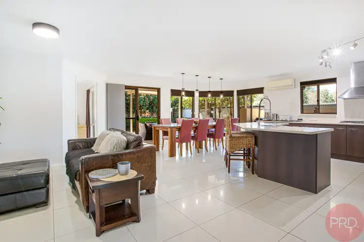 Third view of Homely house listing, 6 Yates Street, East Branxton NSW 2335