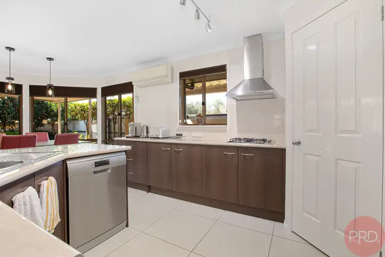 Fourth view of Homely house listing, 6 Yates Street, East Branxton NSW 2335