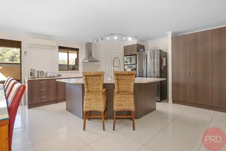 Sixth view of Homely house listing, 6 Yates Street, East Branxton NSW 2335