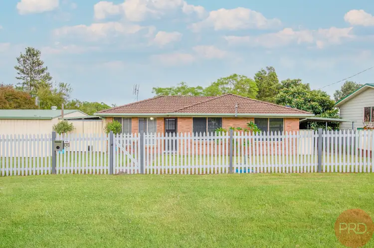 Main view of Homely house listing, 2 Oxford Street, Greta NSW 2334