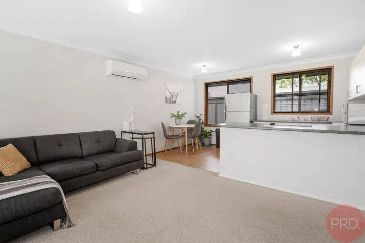 Third view of Homely house listing, 2 Oxford Street, Greta NSW 2334