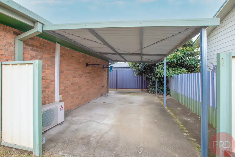 Fourth view of Homely house listing, 2 Oxford Street, Greta NSW 2334