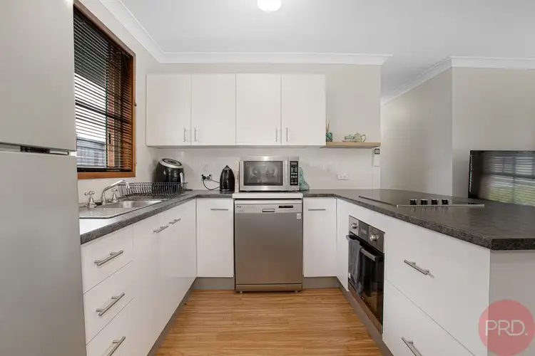 Sixth view of Homely house listing, 2 Oxford Street, Greta NSW 2334