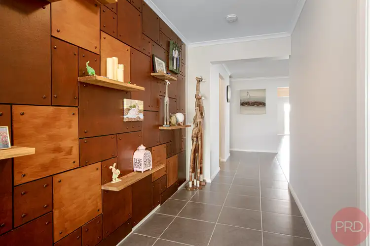 Second view of Homely house listing, 118 Saddlers Drive, Gillieston Heights NSW 2321