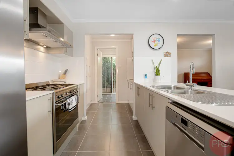 Sixth view of Homely house listing, 118 Saddlers Drive, Gillieston Heights NSW 2321
