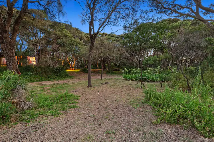 Main view of Homely house listing, 9 Marianne Avenue, Rye VIC 3941