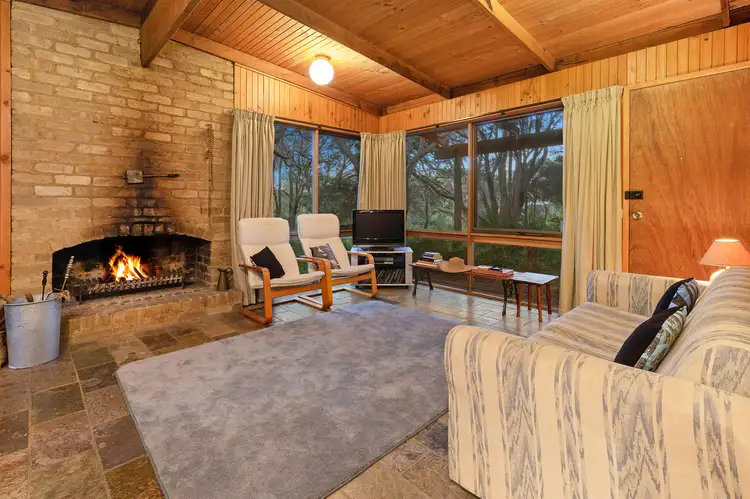 Third view of Homely house listing, 9 Marianne Avenue, Rye VIC 3941
