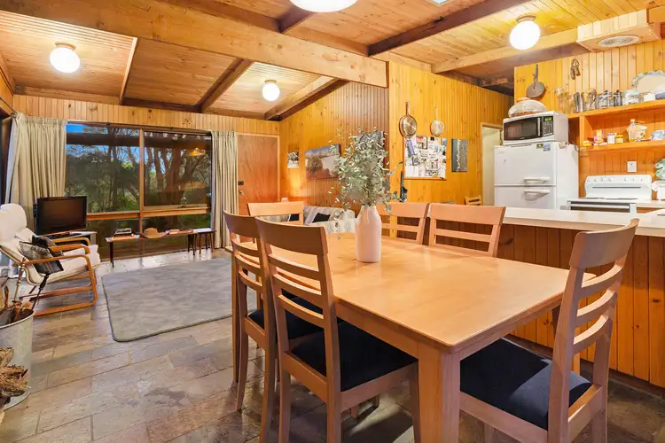 Fourth view of Homely house listing, 9 Marianne Avenue, Rye VIC 3941