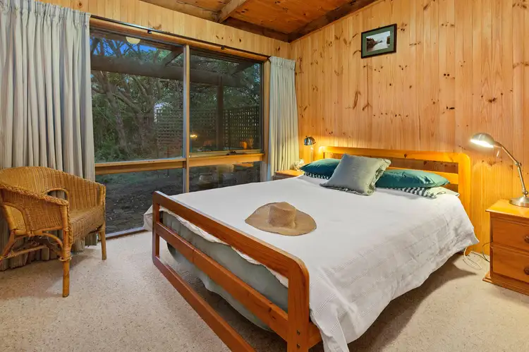 Fifth view of Homely house listing, 9 Marianne Avenue, Rye VIC 3941