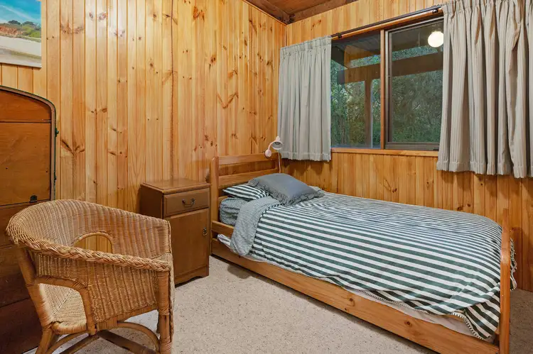 Sixth view of Homely house listing, 9 Marianne Avenue, Rye VIC 3941
