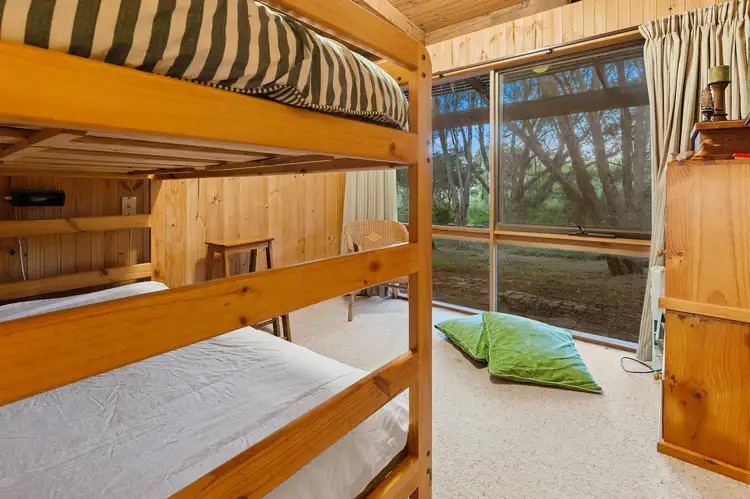 Seventh view of Homely house listing, 9 Marianne Avenue, Rye VIC 3941