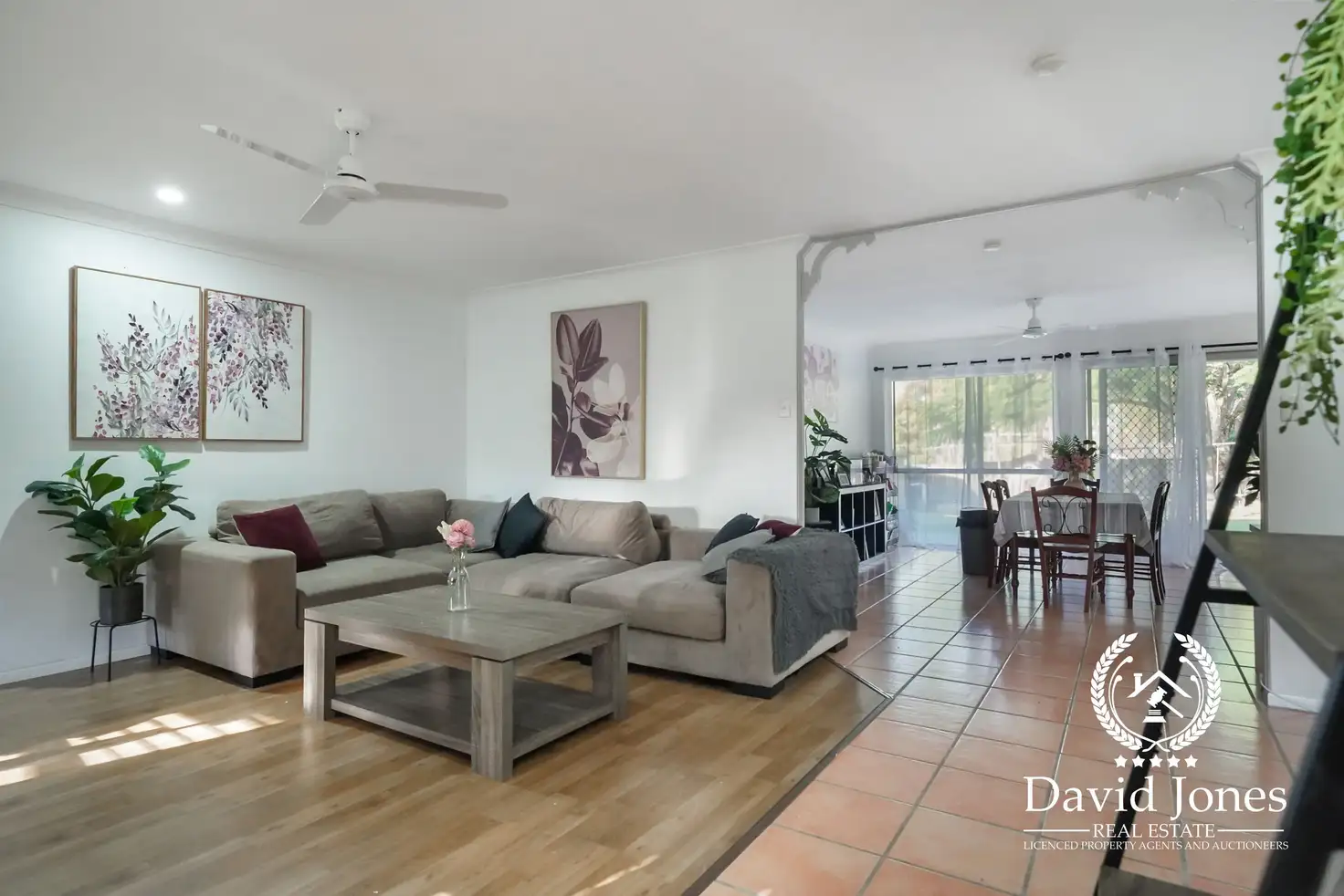 Main view of Homely house listing, 24 Bennelong Court, Beenleigh QLD 4207