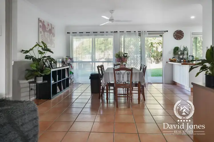 Fourth view of Homely house listing, 24 Bennelong Court, Beenleigh QLD 4207