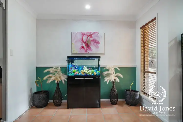 Fifth view of Homely house listing, 24 Bennelong Court, Beenleigh QLD 4207