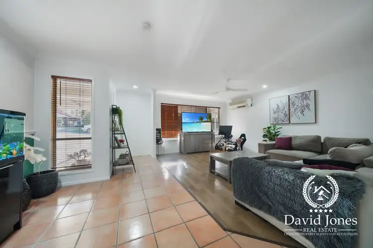 Sixth view of Homely house listing, 24 Bennelong Court, Beenleigh QLD 4207