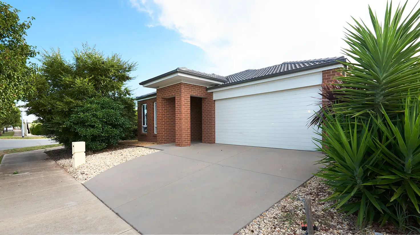 Main view of Homely house listing, 80 Feiglin Road, Shepparton VIC 3630