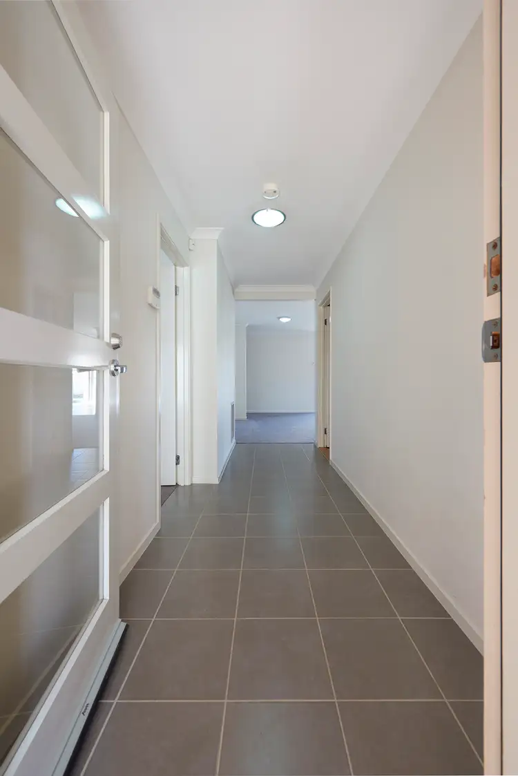 Fourth view of Homely house listing, 80 Feiglin Road, Shepparton VIC 3630
